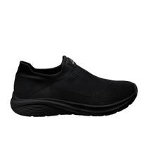 Tenis feminino kolosh calce facil leve conforto original Tenis feminino kolosh calce facil leve conforto original