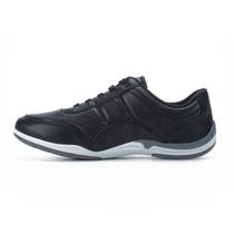 Tênis Feminino Kolosh Calce Fácil Preto - C2773 Tênis Feminino Kolosh Calce Fácil Preto - C2773