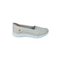 Tênis Feminino Kolosh Calce Fácil Urbana Conforto Impulse Leve Ideal para dia a dia casual Tênis Feminino Kolosh Calce Fácil Urbana Conforto Impulse Leve Ideal para dia a dia casual