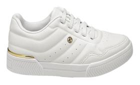 Tenis Feminino Kolosh Casual Almeria Calce Facil Tenis Feminino Kolosh Casual Almeria Calce Facil