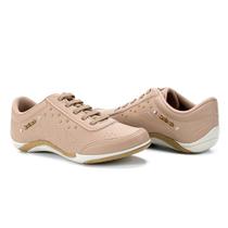 tenis feminino kolosh casual atalaia calce facil