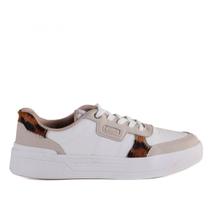 Tênis Feminino Kolosh Casual C3721