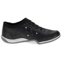 Tênis Feminino Kolosh Casual Calce Fácil Básico Moda C3683 Tênis Feminino Kolosh Casual Calce Fácil Básico Moda C3683