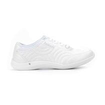 Tênis Feminino Kolosh Casual Calce Fácil C3183 Tênis Feminino Kolosh Casual Calce Fácil C3183