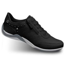 Tenis Feminino Kolosh Casual Calce Fácil C3670 Lançamento Tenis Feminino Kolosh Casual Calce Fácil C3670 Lançamento