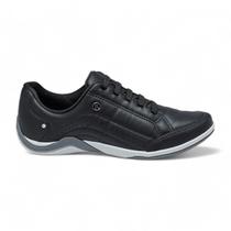 Tênis Feminino Kolosh Casual Calce Fácil com Elástico Conforto e Versatilidade C3663 Tênis Feminino Kolosh Casual Calce Fácil com Elástico Conforto e Versatilidade C3663