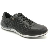 Tênis Feminino Kolosh Casual Calce Fácil Ortopédico Tênis Feminino Kolosh Casual Calce Fácil Ortopédico