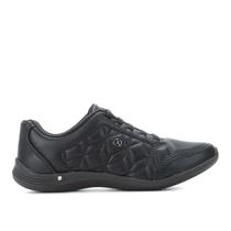 TÊNIS FEMININO KOLOSH CASUAL CALCE FÁCIL ULTRA CONFORTO ref C3185