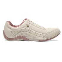 Tênis Feminino Kolosh Casual Calce Prático Palmilha em Gel C3663 Tênis Feminino Kolosh Casual Calce Prático Palmilha em Gel C3663