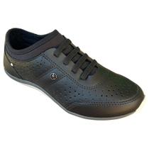 Tênis Feminino Kolosh Casual Hades Cacharel Preto C3114-0001 Tênis Feminino Kolosh Casual Hades Cacharel Preto C3114-0001