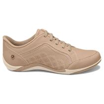 Tênis Feminino Kolosh Casual Macio Conforto C1299