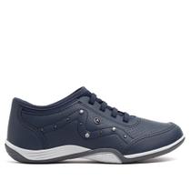 Tênis Feminino Kolosh Casual Marinho