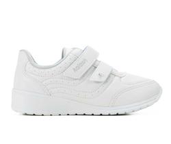 Tênis Feminino Kolosh Casual Tiras Colantes Tênis Feminino Kolosh Casual Tiras Colantes