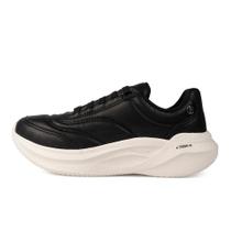 Tênis Feminino Kolosh Chunky Sneaker Original Ref C3142
