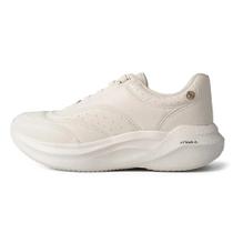 Tênis Feminino Kolosh Chunky Sneaker Original Ref C3142