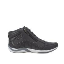Tênis Feminino Kolosh Confortável Elástico Básico Moda Original C3671
