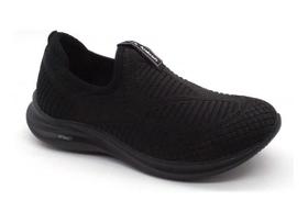 Tênis Feminino Kolosh Confortável Slip On