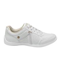 Tênis feminino kolosh conforto original leve macio eva fit Tênis feminino kolosh conforto original leve macio eva fit