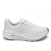 Tênis feminino kolosh corrida academia confortável leve Tênis feminino kolosh corrida academia confortável leve