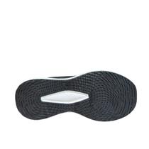 Tênis Feminino Kolosh E0269 Preto Confortável Esportivo Tênis Feminino Kolosh E0269 Preto Confortável Esportivo