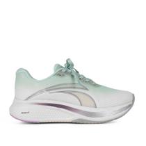 Tênis Feminino Kolosh Esportivo Branco 34 Tênis Feminino Kolosh Esportivo Branco 34