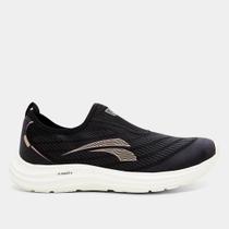 Tenis feminino kolosh esportivo byte calce facil ref:e0298 j