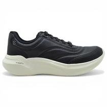 Tênis Feminino Kolosh Esportivo Calce Fácil EVAFit+ Ultraleve - Tênis Feminino Kolosh Esportivo Calce Fácil EVAFit+ Ultraleve -