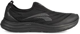 Tenis Feminino Kolosh Esportivo Caminhada Calce Facil Estilo Tenis Feminino Kolosh Esportivo Caminhada Calce Facil Estilo