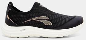 Tenis Feminino Kolosh Esportivo Caminhada Calce Facil Estilo Tenis Feminino Kolosh Esportivo Caminhada Calce Facil Estilo