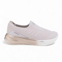 Tênis Feminino Kolosh Esportivo Slip On Tênis Feminino Kolosh Esportivo Slip On