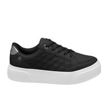 Tênis feminino kolosh eva fit conforto casual leve macio Tênis feminino kolosh eva fit conforto casual leve macio