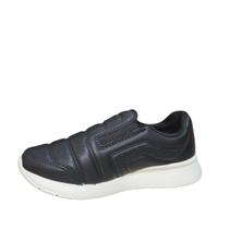 Tênis Feminino Kolosh Jogging C3145a Calce Fácil Tênis Feminino Kolosh Jogging C3145a Calce Fácil