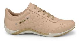Tenis Feminino Kolosh Macio Calce Facil Confortavel Original Tenis Feminino Kolosh Macio Calce Facil Confortavel Original