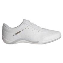 Tênis Feminino Kolosh Mali Branco