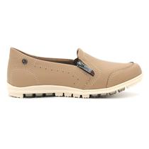 Tenis Feminino Kolosh Original Baixo Leve Confortavel 529 Tenis Feminino Kolosh Original Baixo Leve Confortavel 529