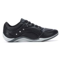 Tenis Feminino Kolosh Palmilha Gel Conforto C1286