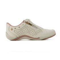 Tênis Feminino Kolosh Porcelana - C129 Tênis Feminino Kolosh Porcelana - C129