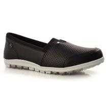 Tênis Feminino Kolosh Preto C0534