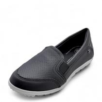 Tênis Feminino Kolosh REF: C-0527A