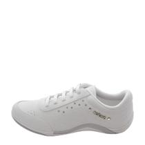 Tênis Feminino Kolosh REF: C-1296