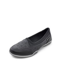 Tênis Feminino Kolosh REF: C-2743