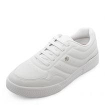 Tênis Feminino Kolosh REF: C-3013 Tênis Feminino Kolosh REF: C-3013