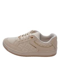 Tênis Feminino Kolosh REF: C-4165 Tênis Feminino Kolosh REF: C-4165