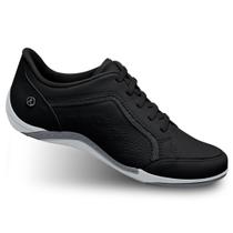 Tenis Feminino Kolosh Sem Cadarço Casual Calce Fácil C1299A