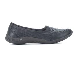 Tênis Feminino Kolosh Slip On Calce Fácil