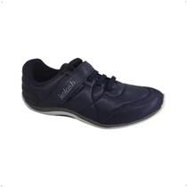 Tênis Feminino Kolosh Slip On tiras autocolantes Ortopédico Ref. C3101 Tênis Feminino Kolosh Slip On tiras autocolantes Ortopédico Ref. C3101