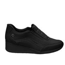 tenis feminino kolosh slip on upper century tenis feminino kolosh slip on upper century