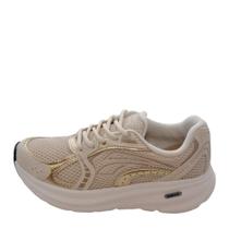 Tênis Feminino Kolosh Solado E.V.A. REF: E-0351