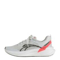 Tênis Feminino Kolosh Solado E.V.A. REF: E-0601 Tênis Feminino Kolosh Solado E.V.A. REF: E-0601