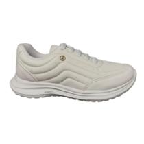 Tênis Feminino KOLOSH Super leve Original k8428B Tênis Feminino KOLOSH Super leve Original k8428B